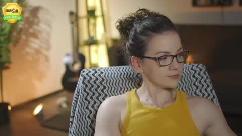 Snapshot of tiffanyriox chatting on 05-27-26, 11:46 tiffanyriox online show from 05-27-26, 11:46