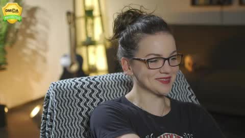 Snapshot of tiffanyriox chatting on 05-28-26, 11:46 tiffanyriox online show from 05-28-26, 11:46