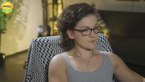 Snapshot of tiffanyriox chatting on 08-04-26, 01:42 tiffanyriox online show from 08-04-26, 01:42