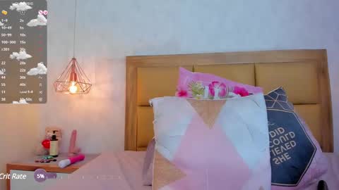 Snapshot of tiffanyrusso chatting on 01-09-25, 08:03 TIFFANY online show from 01-09-25, 08:03