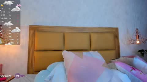 Snapshot of tiffanyrusso chatting on 01-14-25, 07:59 TIFFANY online show from 01-14-25, 07:59