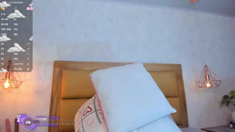 Snapshot of tiffanyrusso chatting on 01-20-25, 08:19 TIFFANY online show from 01-20-25, 08:19