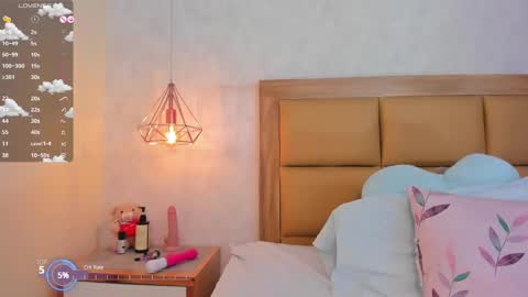 Snapshot of tiffanyrusso chatting on 01-21-25, 08:19 TIFFANY online show from 01-21-25, 08:19