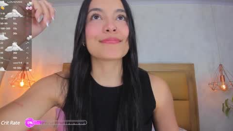 Snapshot of tiffanyrusso chatting on 03-10-25, 04:49 TIFFANY online show from 03-10-25, 04:49