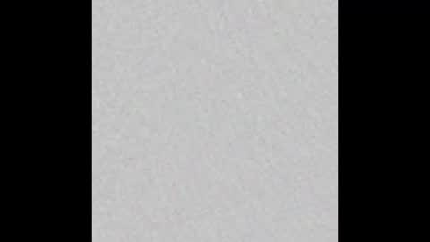 Snapshot of tiffanyrusso chatting on 09-27-25, 06:40 TIFFANY online show from 09-27-25, 06:40