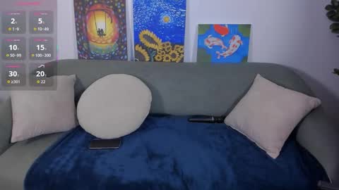 Snapshot of tiffanyrusso chatting on 02-06-26, 05:45 TIFFANY online show from 02-06-26, 05:45