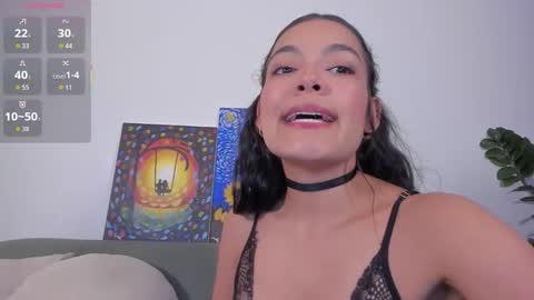 Snapshot of tiffanyrusso chatting on 02-16-26, 08:10 TIFFANY online show from 02-16-26, 08:10