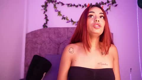 My name is Tiffany welcome  online show from 03-12-26, 02:07