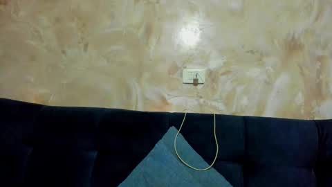 Tiffany online show from 10-04-25, 12:30