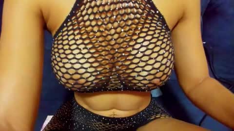 Tiffany online show from 10-14-25, 01:56