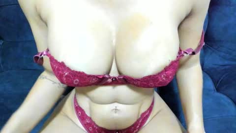 Tiffany online show from 11-08-25, 12:05