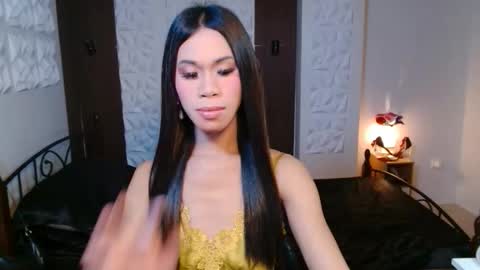 tiffanythebigcock online show from 10-14-25, 10:49