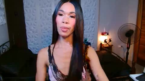 tiffanythebigcock online show from 10-21-25, 02:51