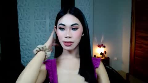 tiffanythebigcock online show from 11-26-25, 11:44