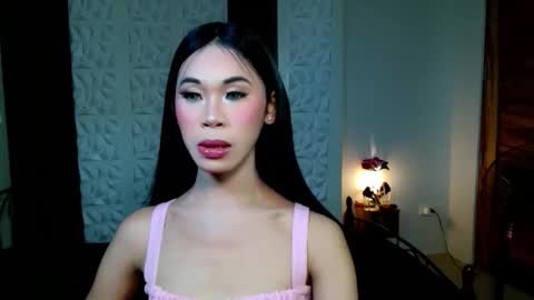 tiffanythebigcock online show from 11-30-25, 01:26