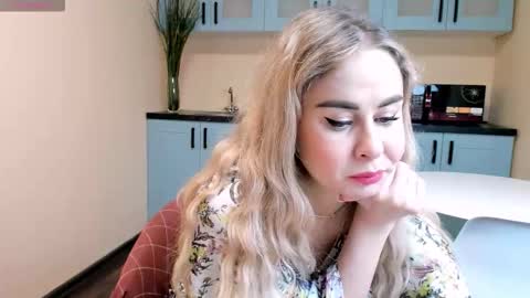 Tiffany online show from 02-05-26, 08:08