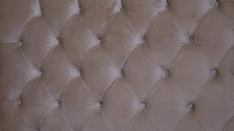  Tiffany  online show from 04-28-26, 02:27