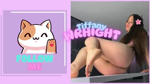 Tiffany online show from 02-10-25, 06:56