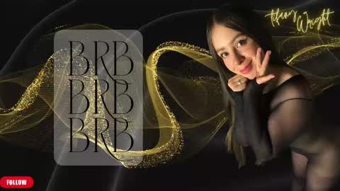 Tiffany online show from 09-14-25, 01:10