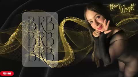 Tiffany online show from 09-26-25, 12:42