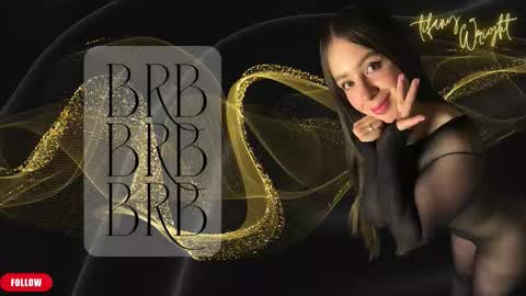 Tiffany online show from 09-30-25, 12:21