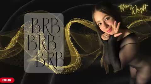 Tiffany online show from 10-04-25, 11:52