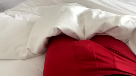 tiffmoody online show from 11-04-25, 05:56