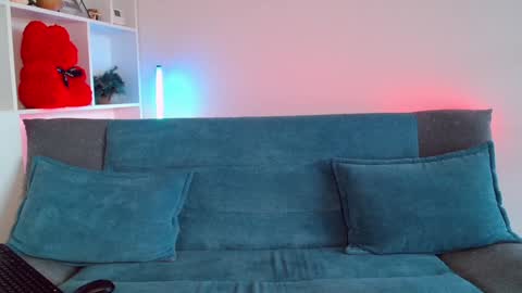 tiff online show from 02-01-25, 08:39