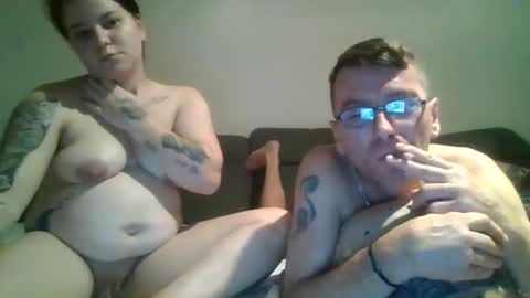 Snapshot of tigaritraian chatting on 10-01-25, 09:21 Lili 23 couple online show from 10-01-25, 09:21