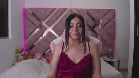 Ana online show from 06-05-26, 10:15