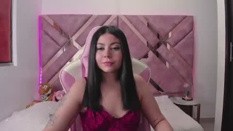 Ana online show from 06-22-26, 05:21