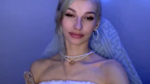 Ask me online show from 03-14-26, 10:59