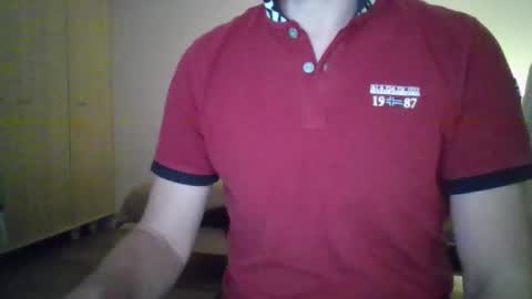 tigerjow941808 online show from 10-22-25, 09:47