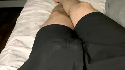 tigerking989898 online show from 05-29-26, 03:04