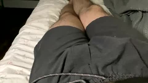 tigerking989898 online show from 05-31-26, 03:58