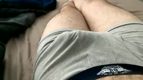 tigerking989898 online show from 07-09-26, 07:29