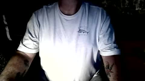 Snapshot of tigerman20242025 chatting on 12-12-24, 05:10 tigerman online show from 12-12-24, 05:10