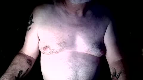 Snapshot of tigerman20242025 chatting on 02-09-25, 06:11 tigerman online show from 02-09-25, 06:11