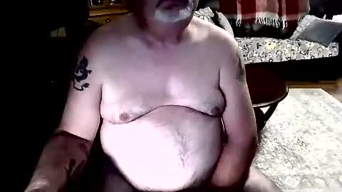 Snapshot of tigerman20242025 chatting on 10-03-25, 01:35 tigerman online show from 10-03-25, 01:35