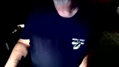 tigerman online show from 05-21-26, 03:35