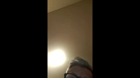 tigermatt76e online show from 03-07-26, 07:00