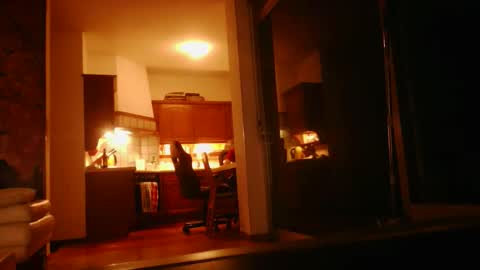 tigermatt76e online show from 03-09-26, 07:29