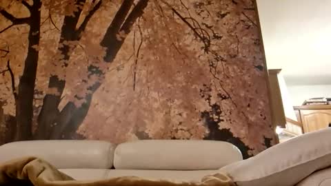 tigermatt76e online show from 03-13-26, 09:21