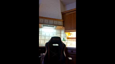 tigermatt76e online show from 05-04-26, 07:21