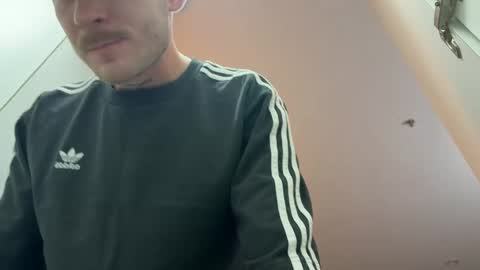 tigerniko online show from 03-22-26, 11:46