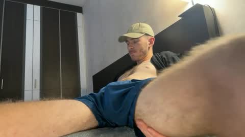 tigerniko online show from 03-27-26, 08:26
