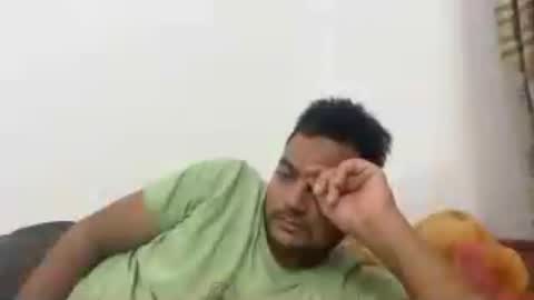 tigertinku online show from 07-09-26, 06:56