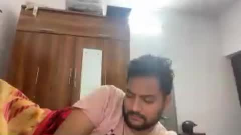tigertinku online show from 08-01-26, 06:18