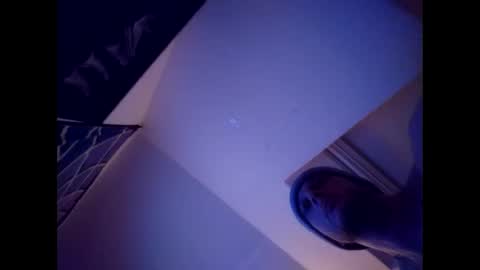 Snapshot of tigertrance chatting on 12-13-24, 03:05 tigertrance online show from 12-13-24, 03:05