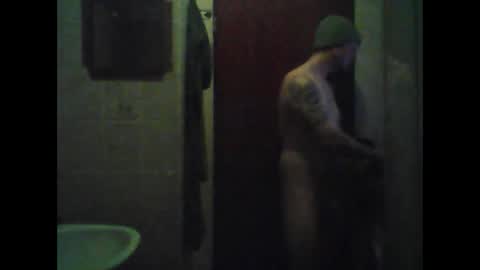 Snapshot of tigertrance chatting on 03-07-25, 12:15 tigertrance online show from 03-07-25, 12:15